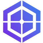 cocastlogo-150