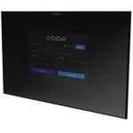 fp_cocast-00