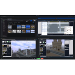screenshot_2026-08-17_093718