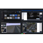 screenshot_2026-08-17_093947