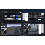screenshot_2026-08-17_094028