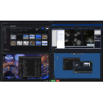 screenshot_2026-08-17_094449