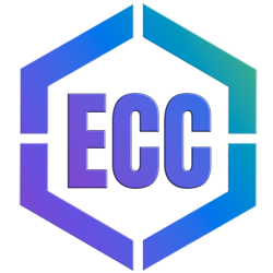 cocast-logo-ecc