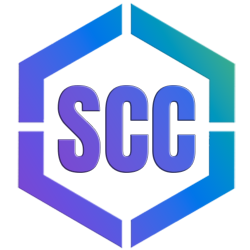 cocast-logo-scc