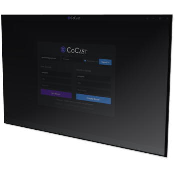 fp_cocast-00