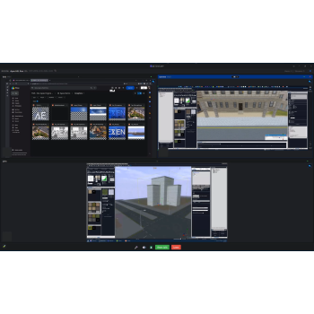 screenshot_2026-08-17_093610